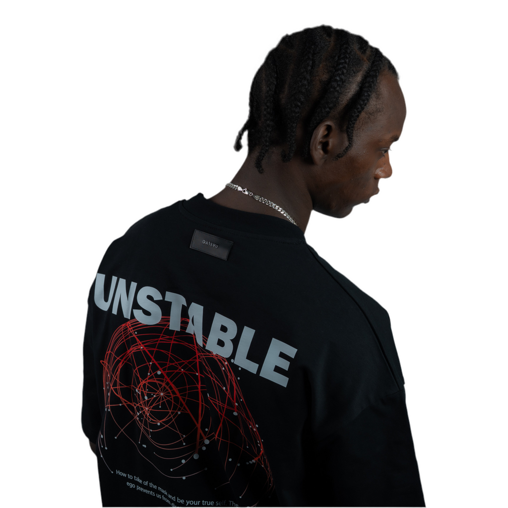 INESTABLE