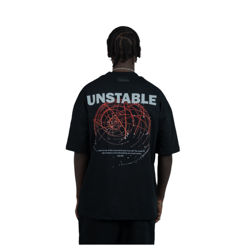 INESTABLE